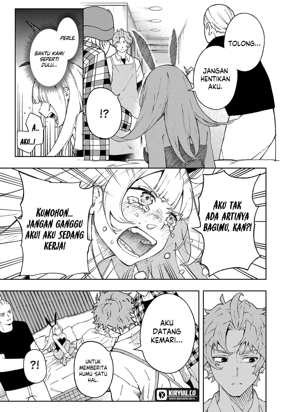 image-komik-ggg-chapter-4-2/20