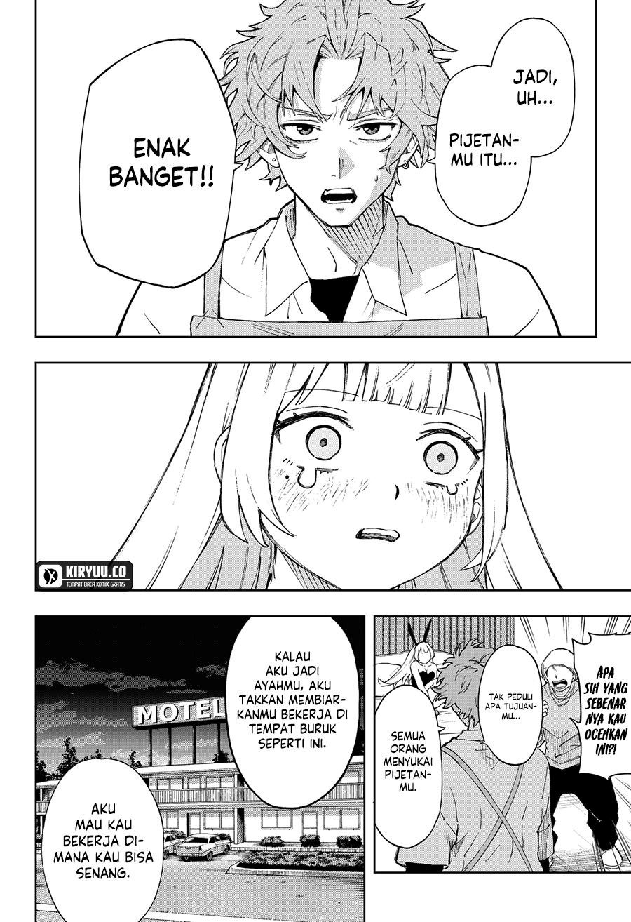 image-komik-ggg-chapter-4-3/20