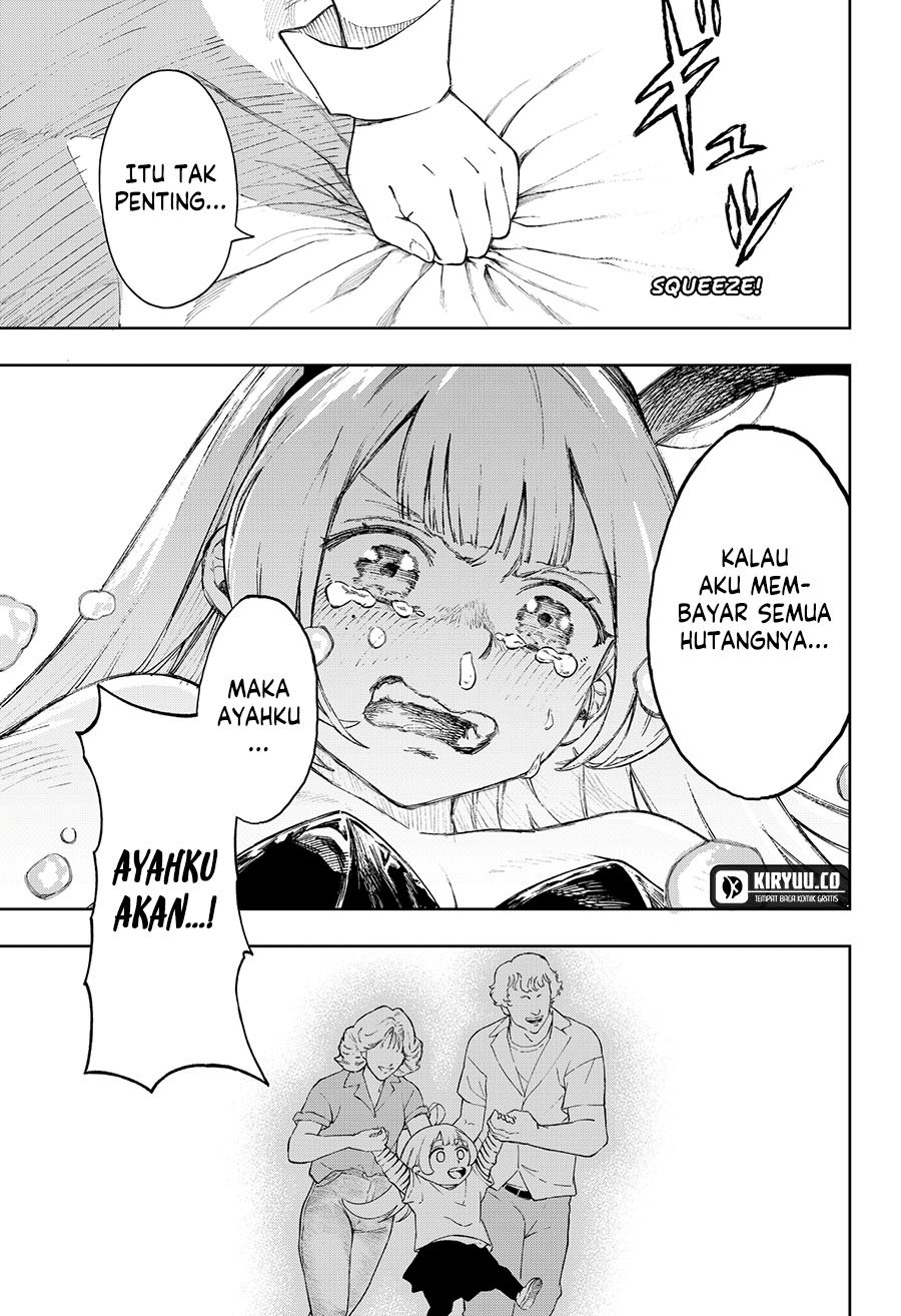 image-komik-ggg-chapter-4-4/20