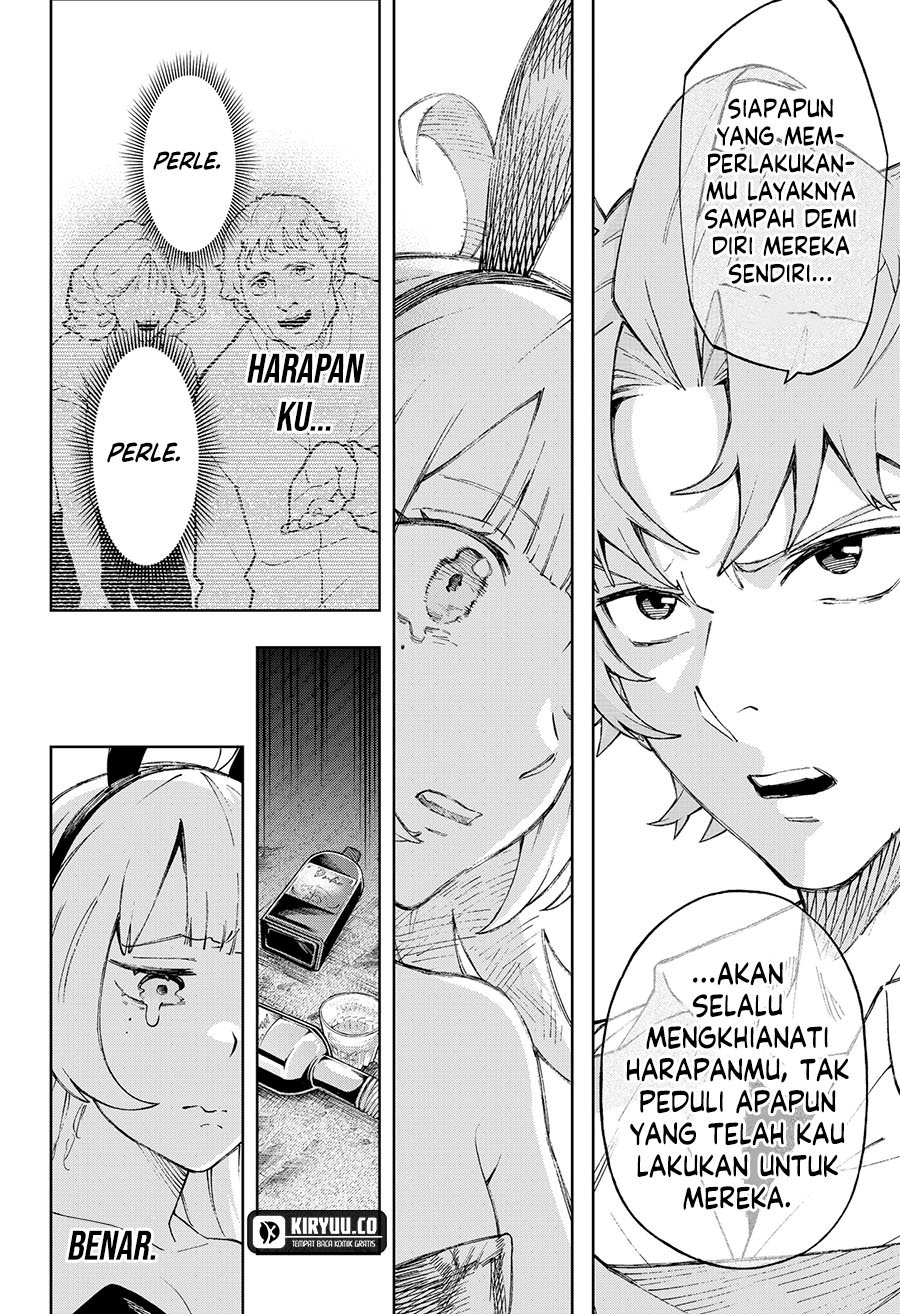 image-komik-ggg-chapter-4-5/20