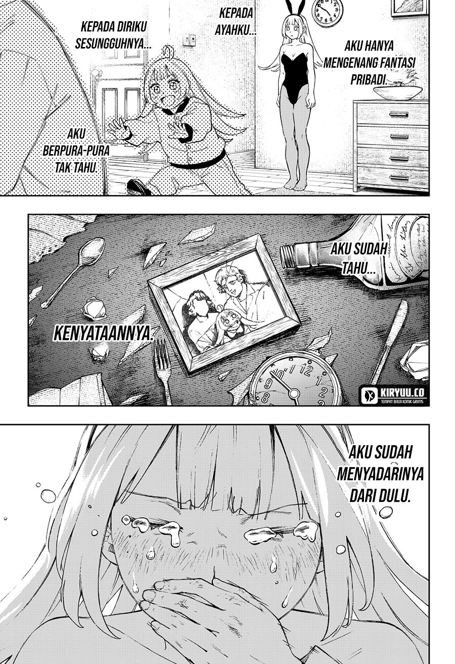 image-komik-ggg-chapter-4-6/20