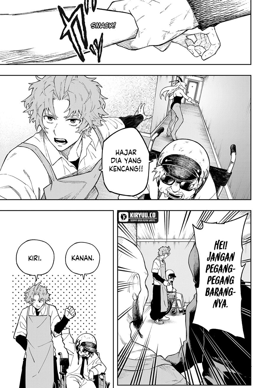 image-komik-ggg-chapter-4-8/20