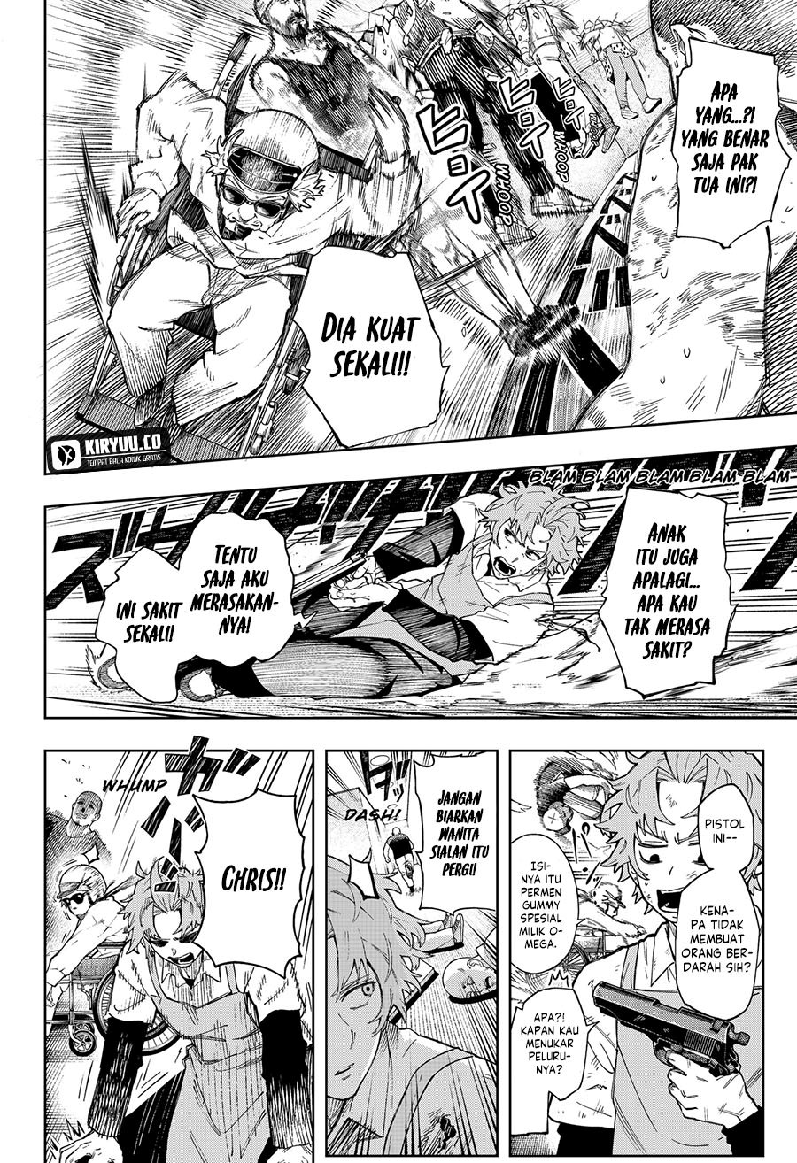 image-komik-ggg-chapter-4-11/20