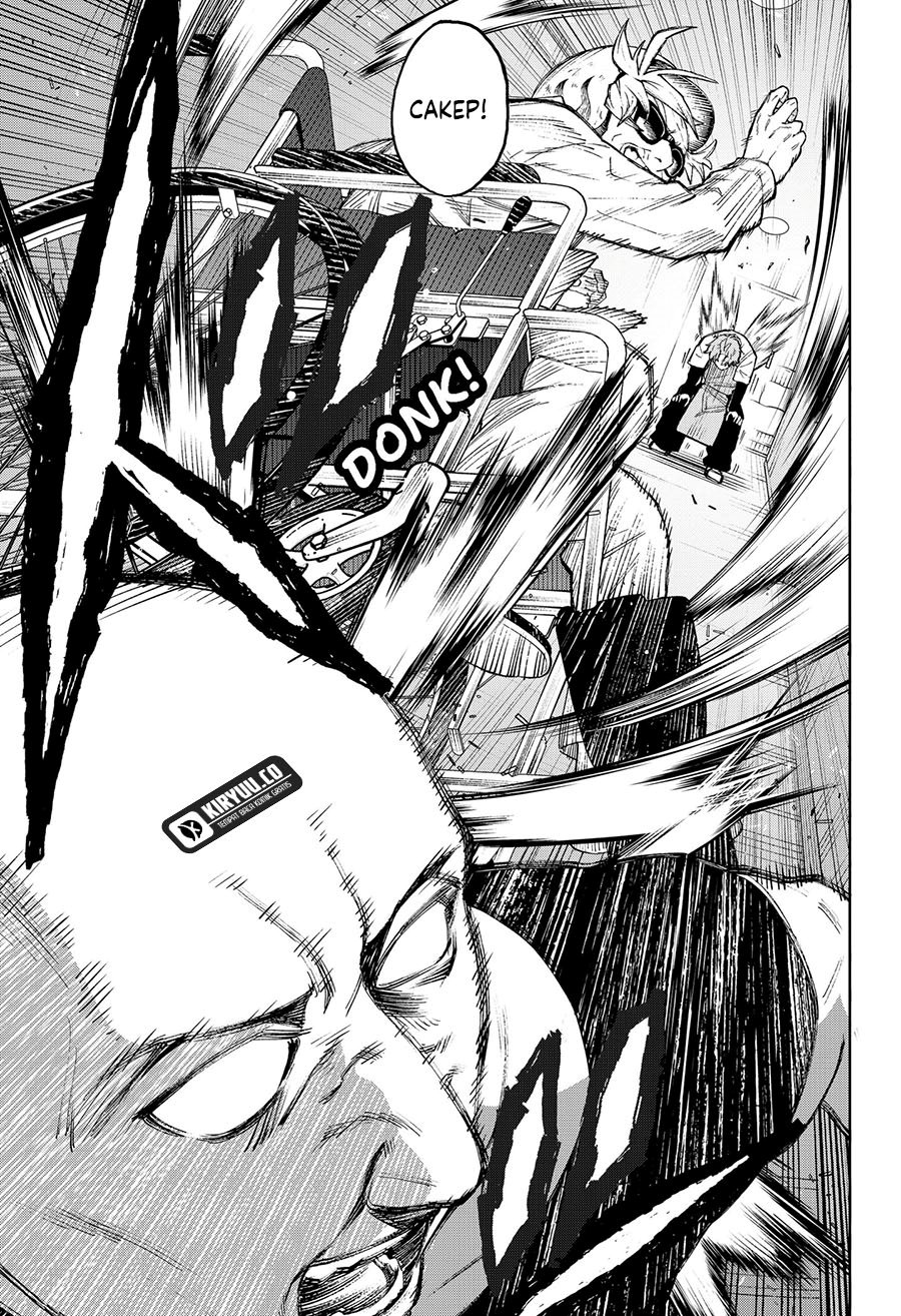 image-komik-ggg-chapter-4-12/20