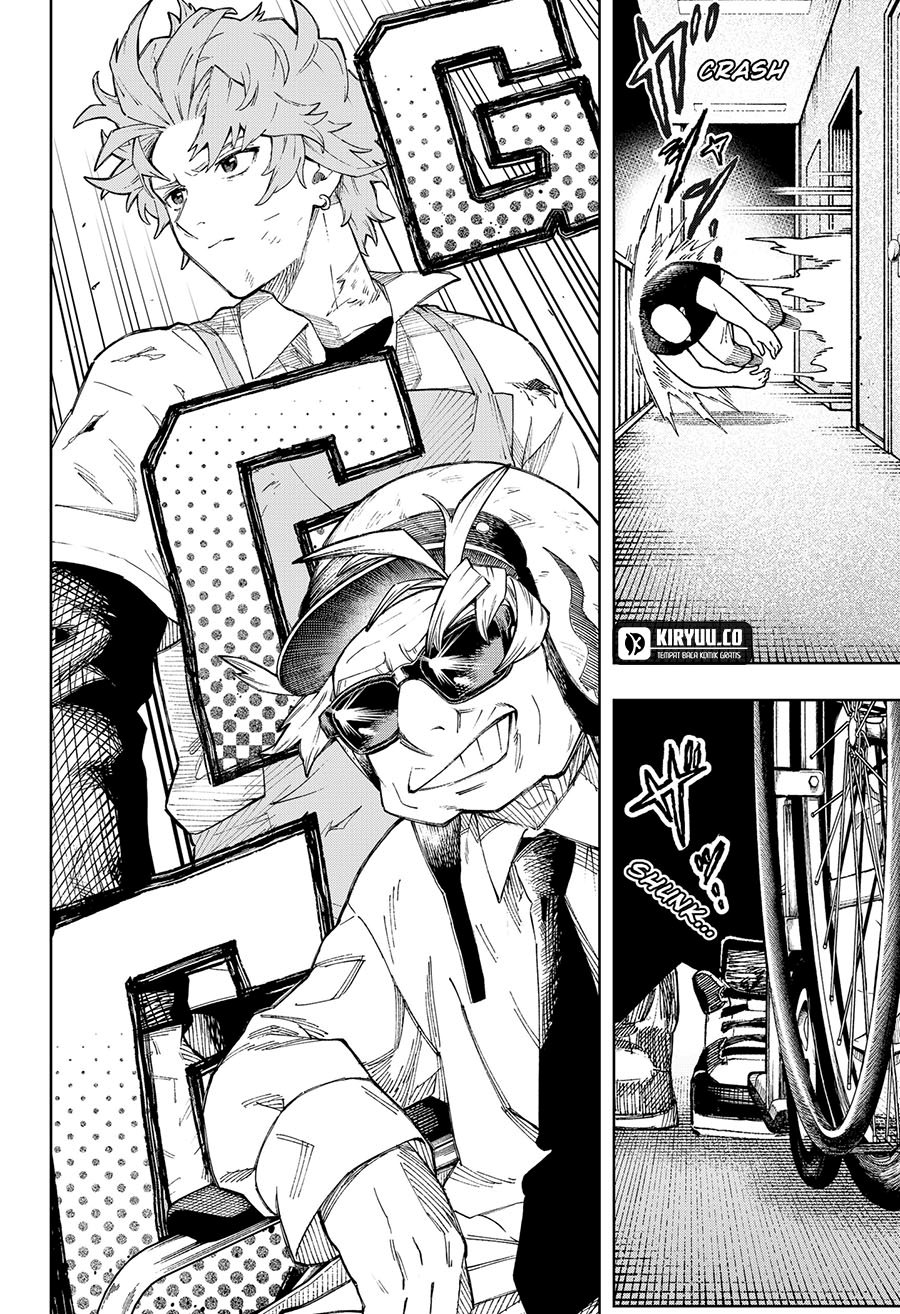 image-komik-ggg-chapter-4-13/20