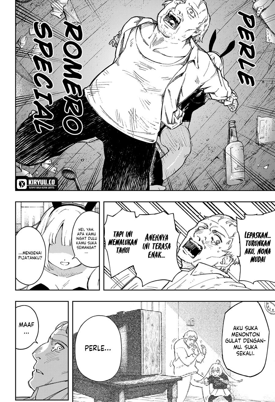 image-komik-ggg-chapter-4-15/20