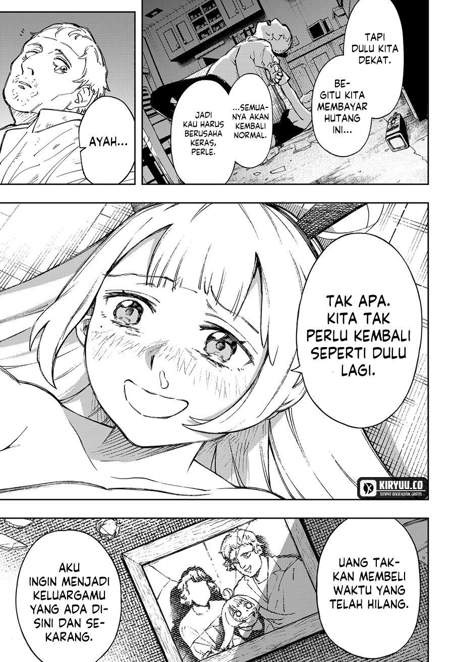 image-komik-ggg-chapter-4-16/20