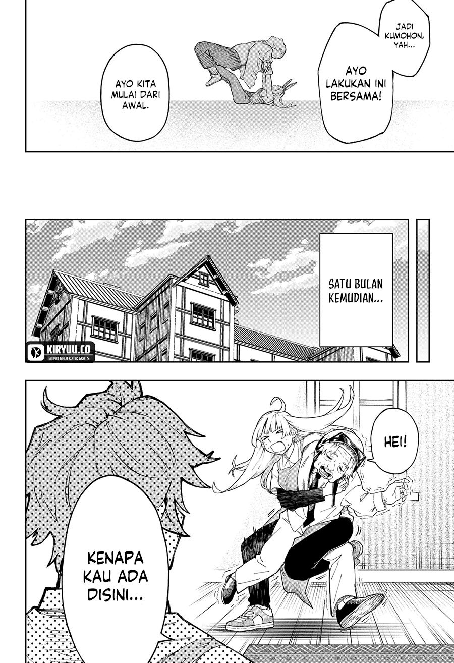 image-komik-ggg-chapter-4-17/20