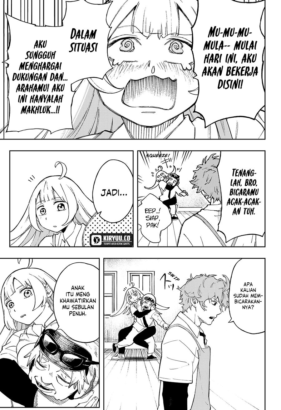 image-komik-ggg-chapter-4-18/20