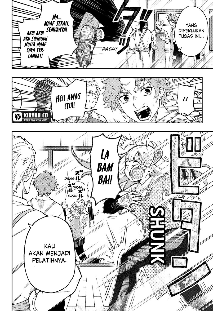 image-komik-ggg-chapter-5-1/25