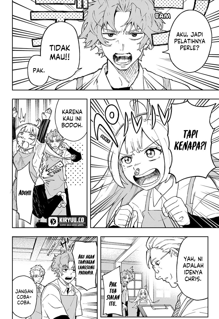 image-komik-ggg-chapter-5-3/25