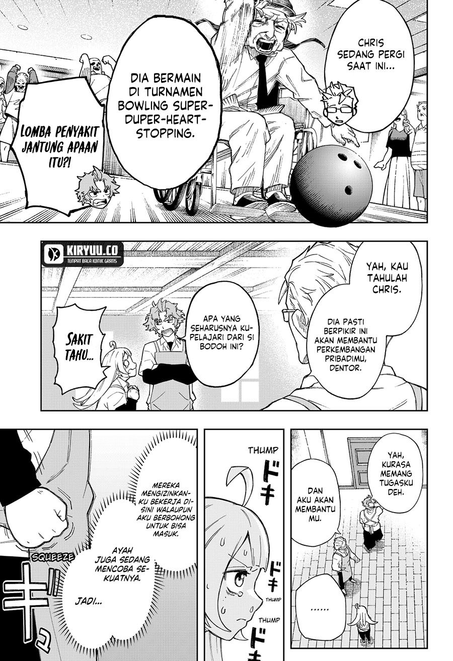 image-komik-ggg-chapter-5-4/25