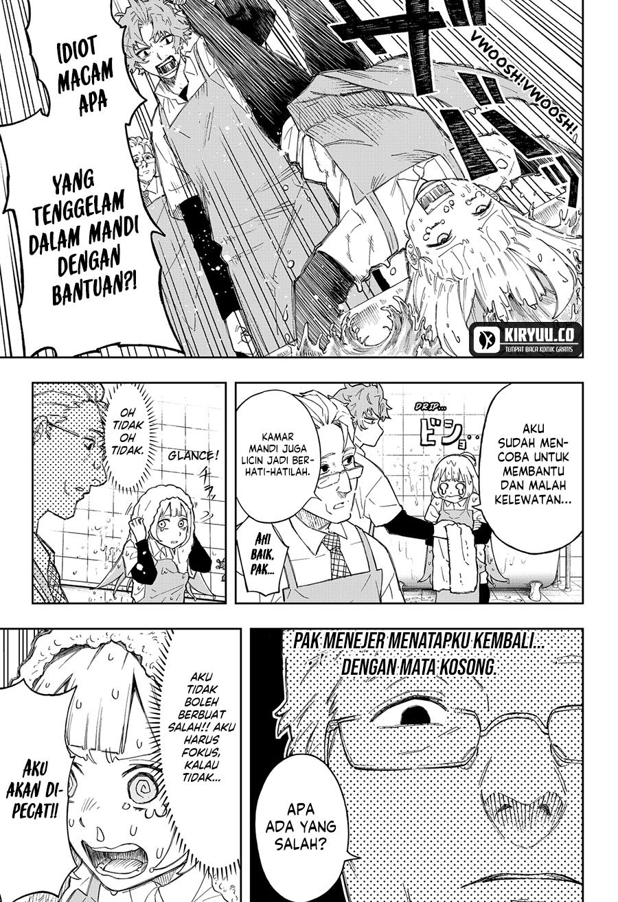 image-komik-ggg-chapter-5-6/25