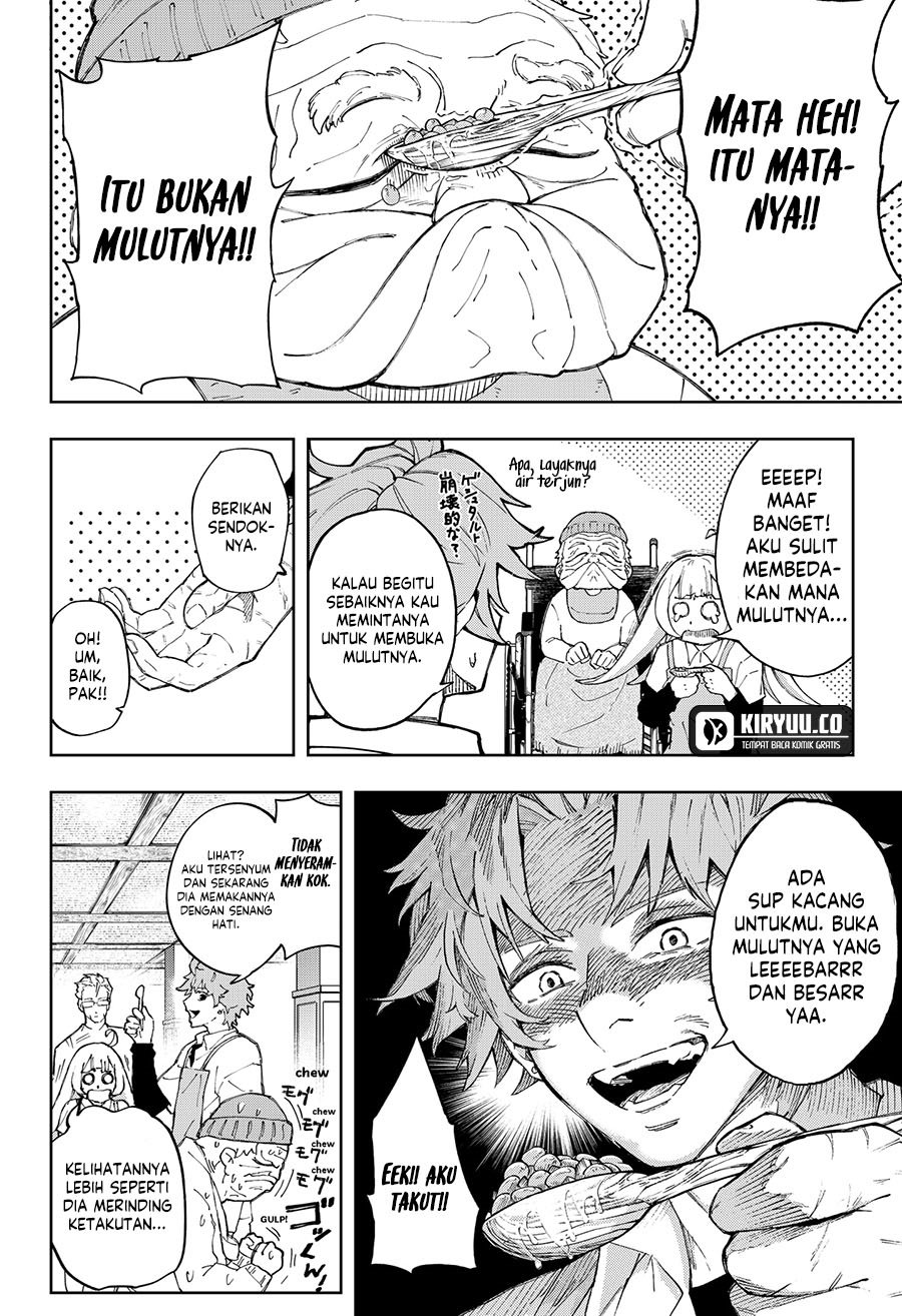 image-komik-ggg-chapter-5-7/25