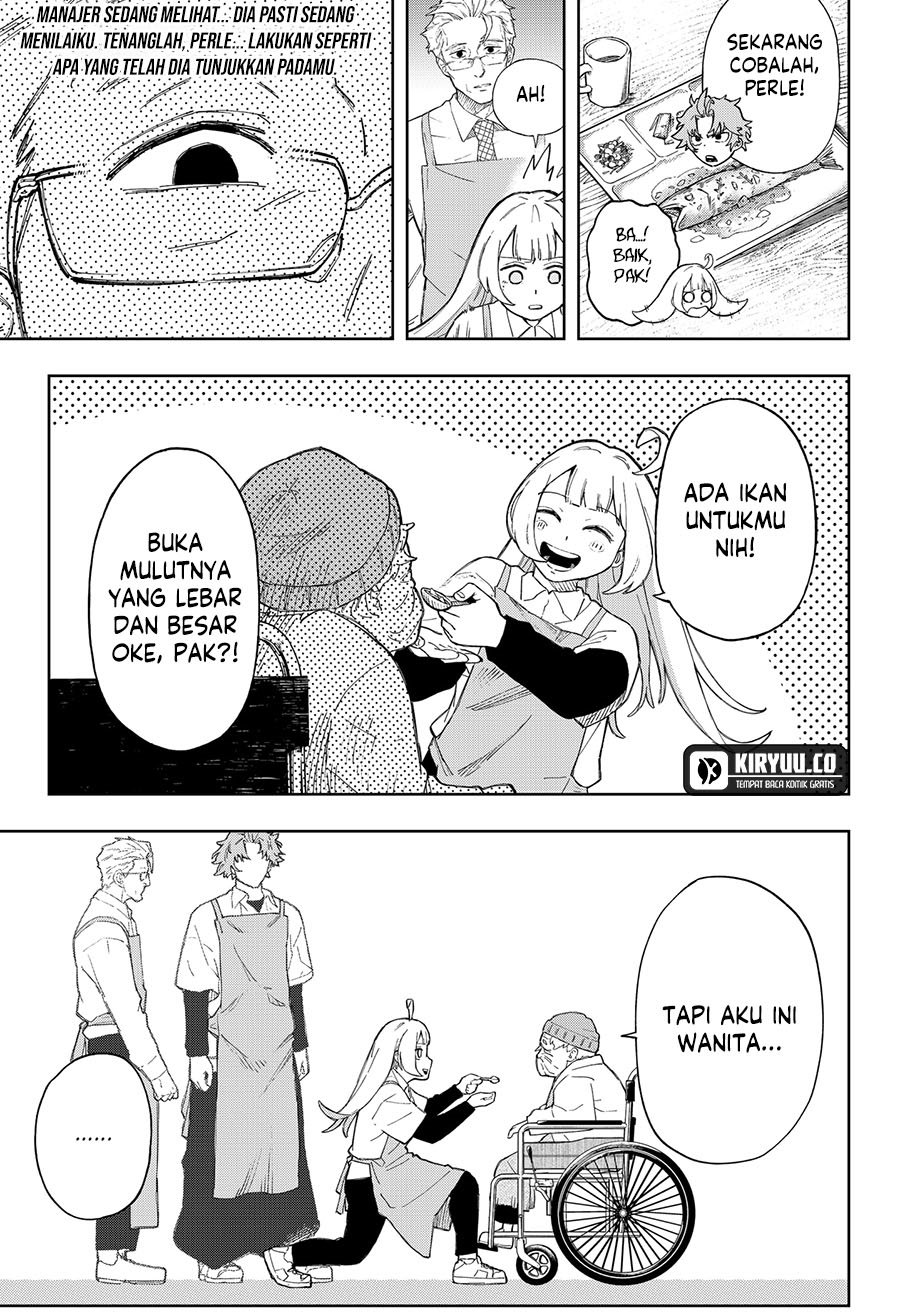 image-komik-ggg-chapter-5-8/25