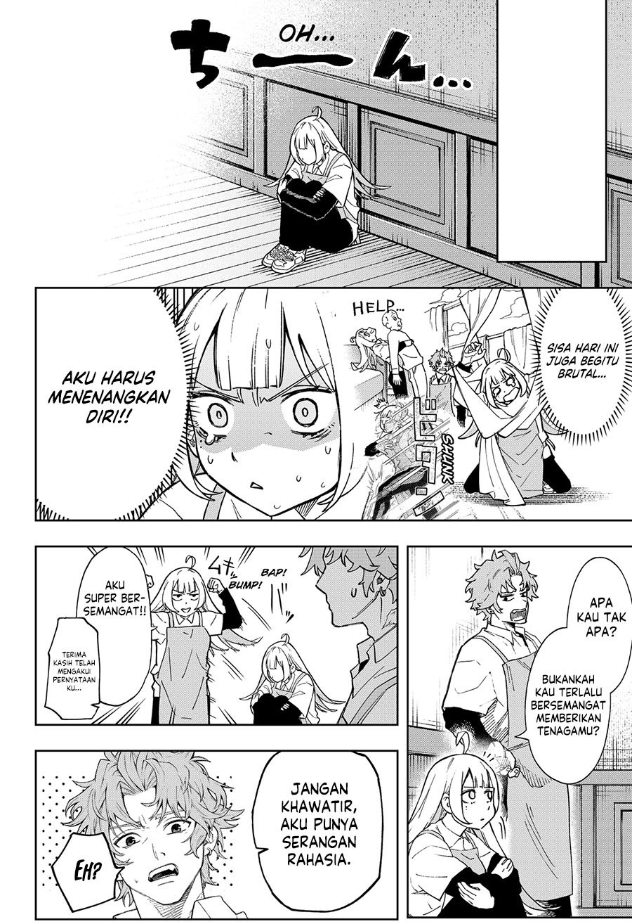 image-komik-ggg-chapter-5-9/25