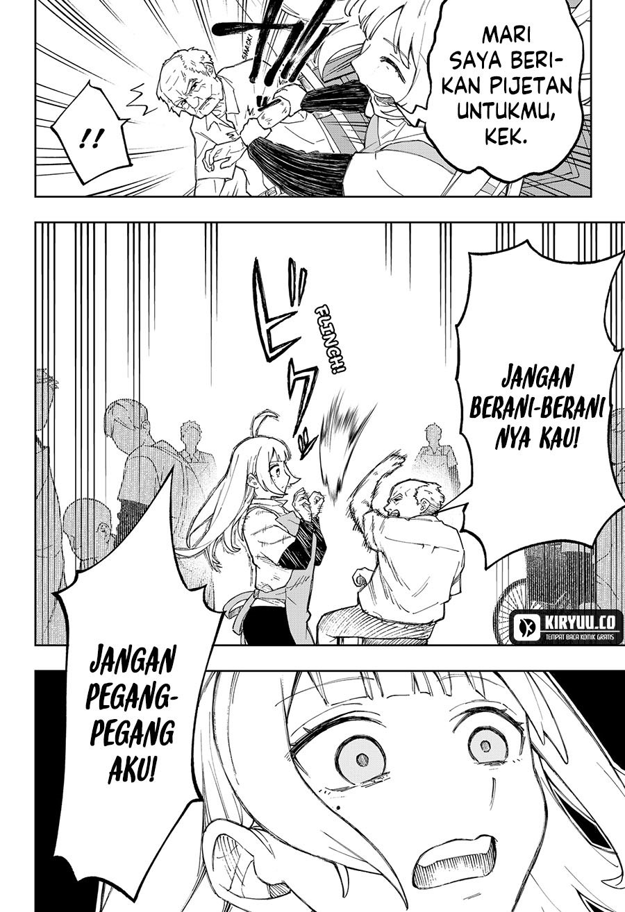 image-komik-ggg-chapter-5-11/25