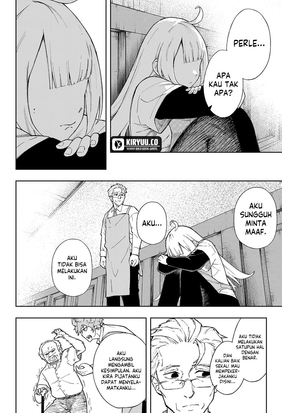 image-komik-ggg-chapter-5-13/25