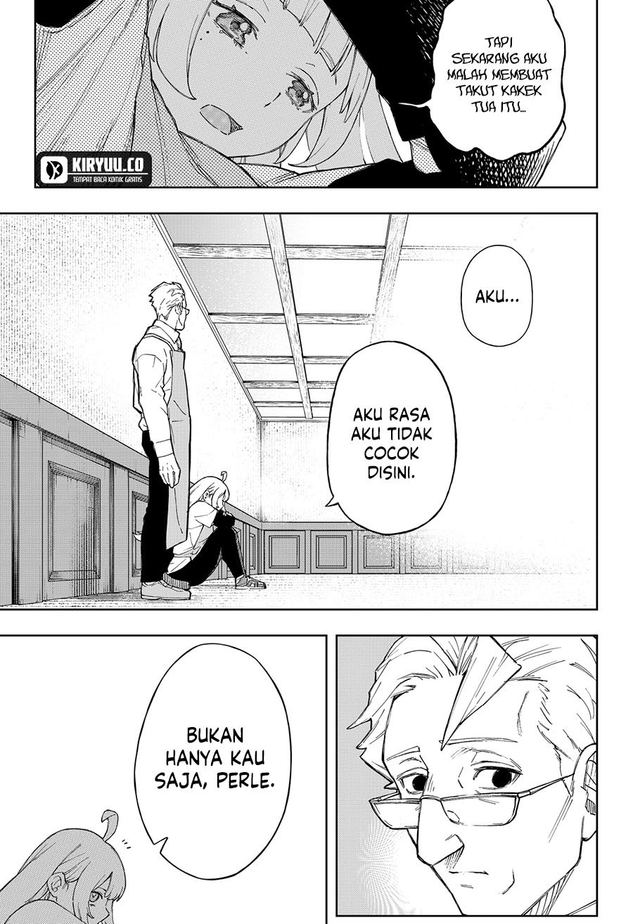 image-komik-ggg-chapter-5-14/25