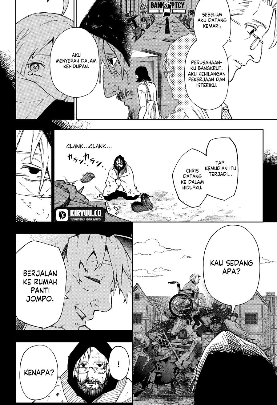 image-komik-ggg-chapter-5-15/25