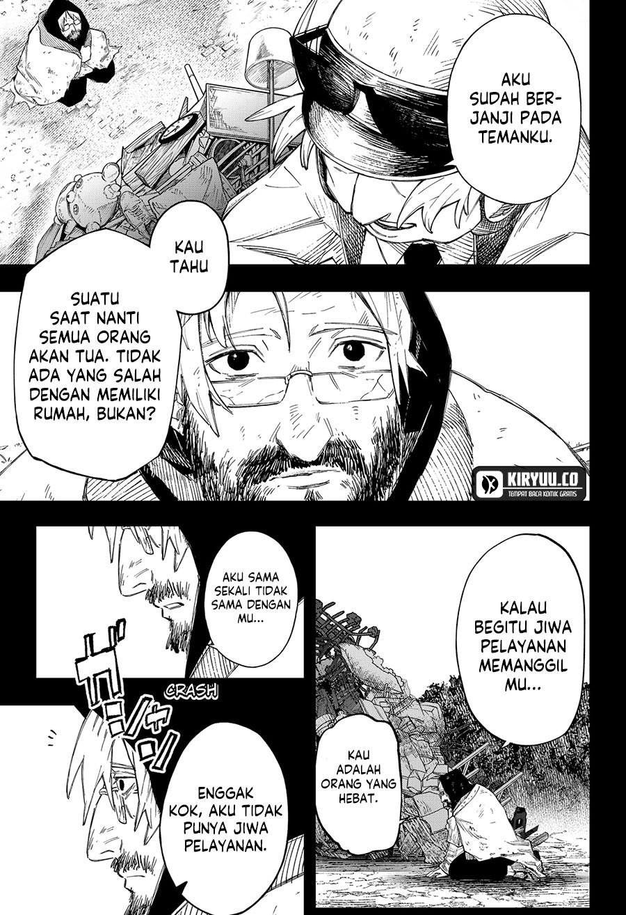 image-komik-ggg-chapter-5-16/25