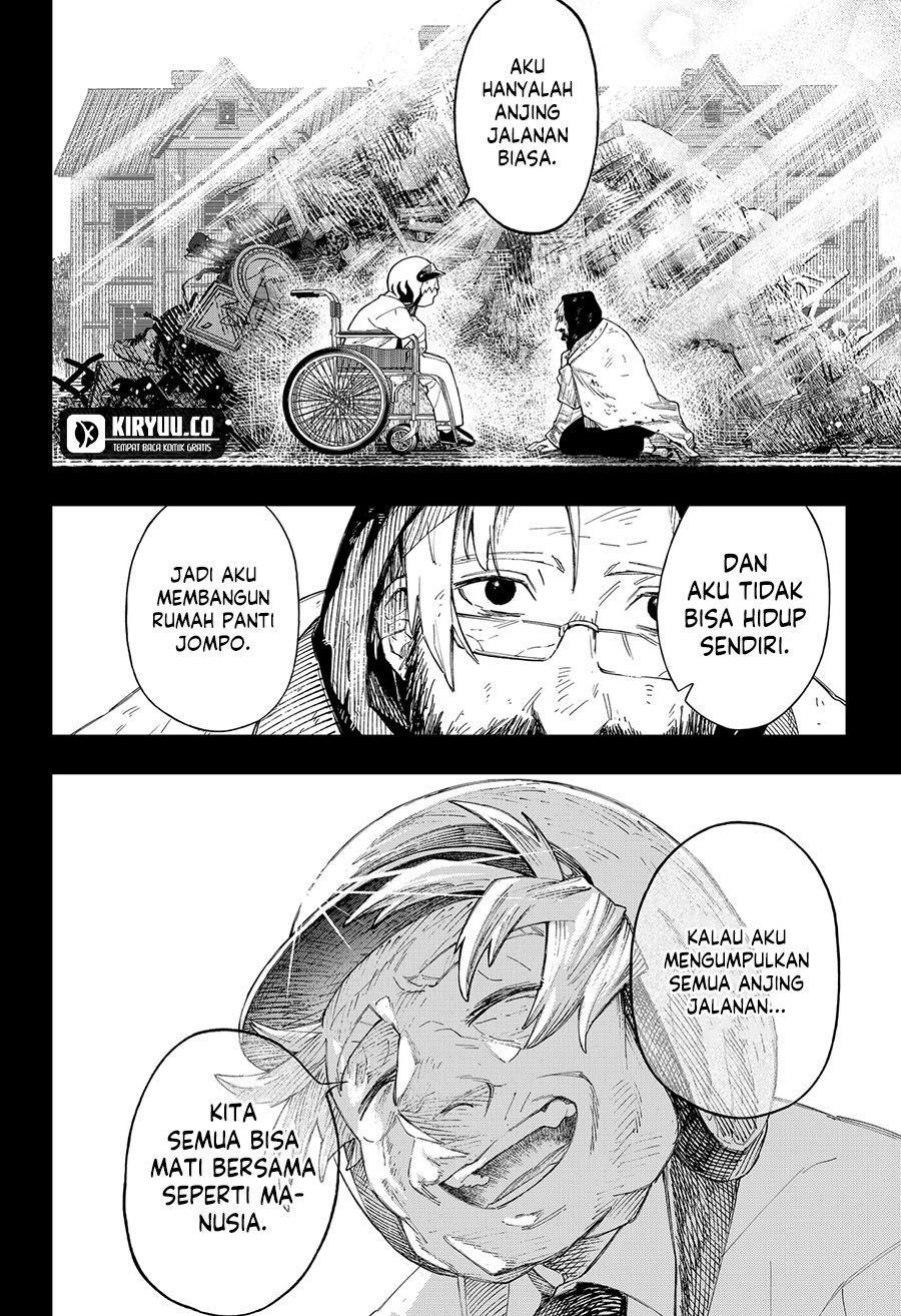 image-komik-ggg-chapter-5-17/25
