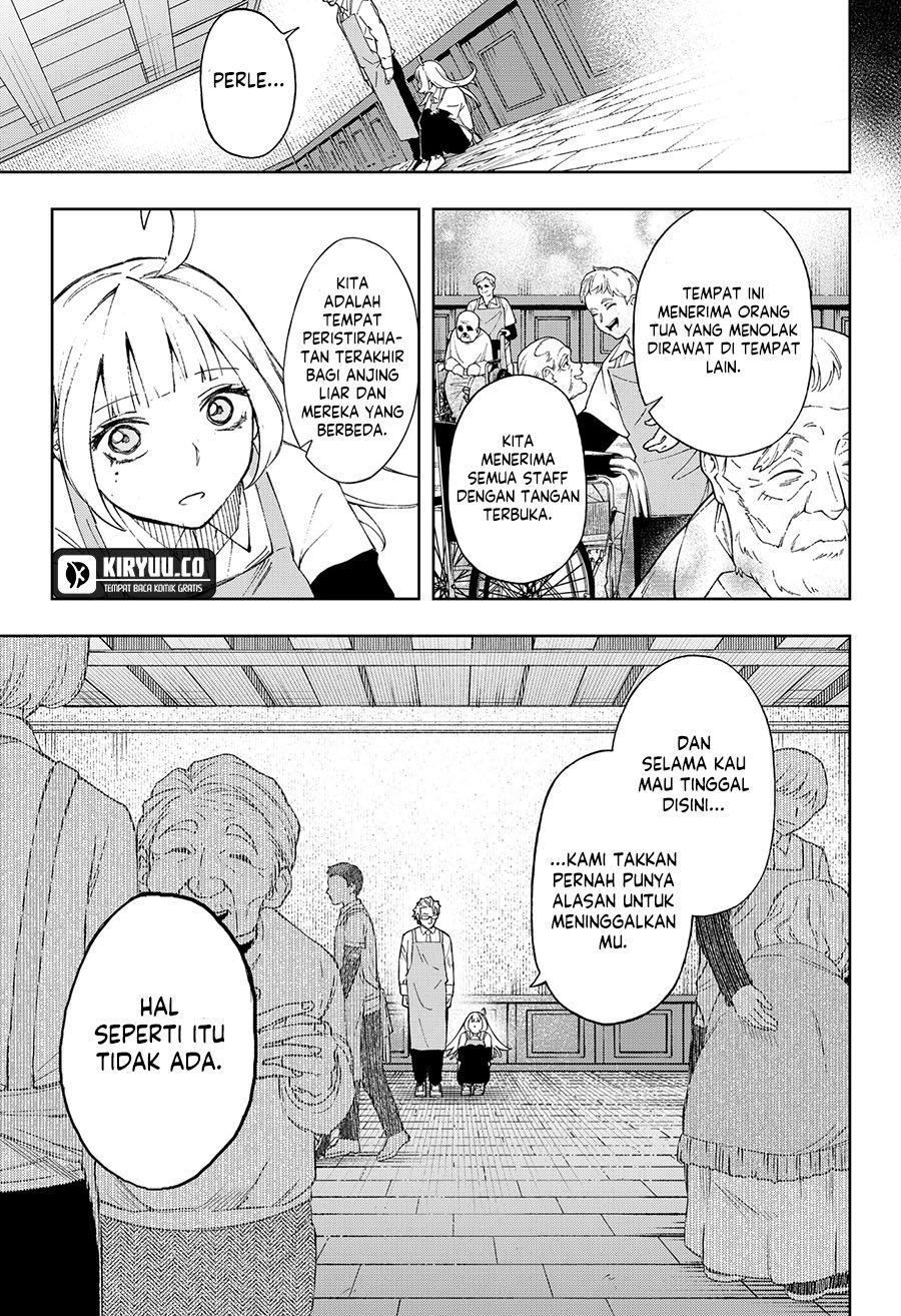 image-komik-ggg-chapter-5-18/25