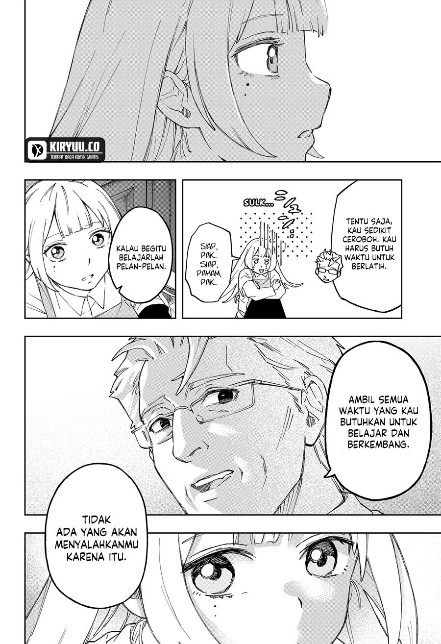 image-komik-ggg-chapter-5-19/25