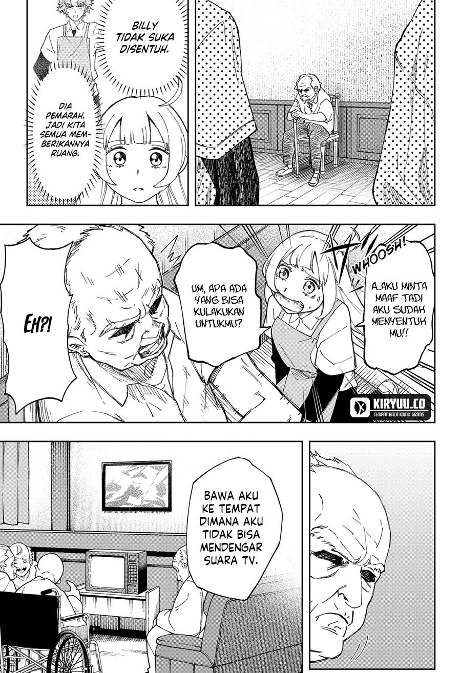 image-komik-ggg-chapter-5-20/25