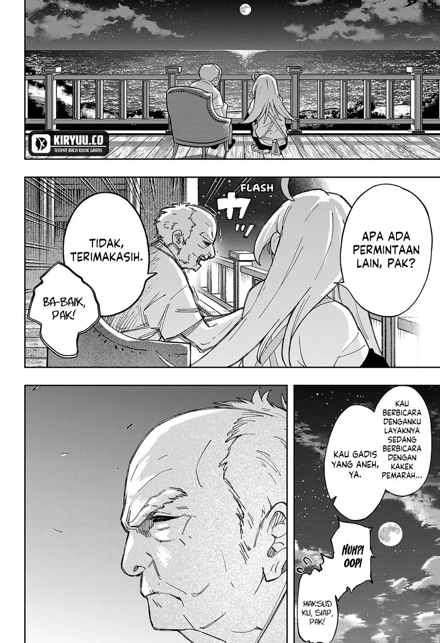 image-komik-ggg-chapter-5-21/25