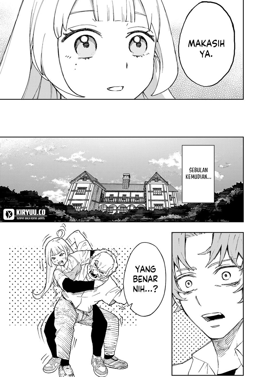 image-komik-ggg-chapter-5-22/25