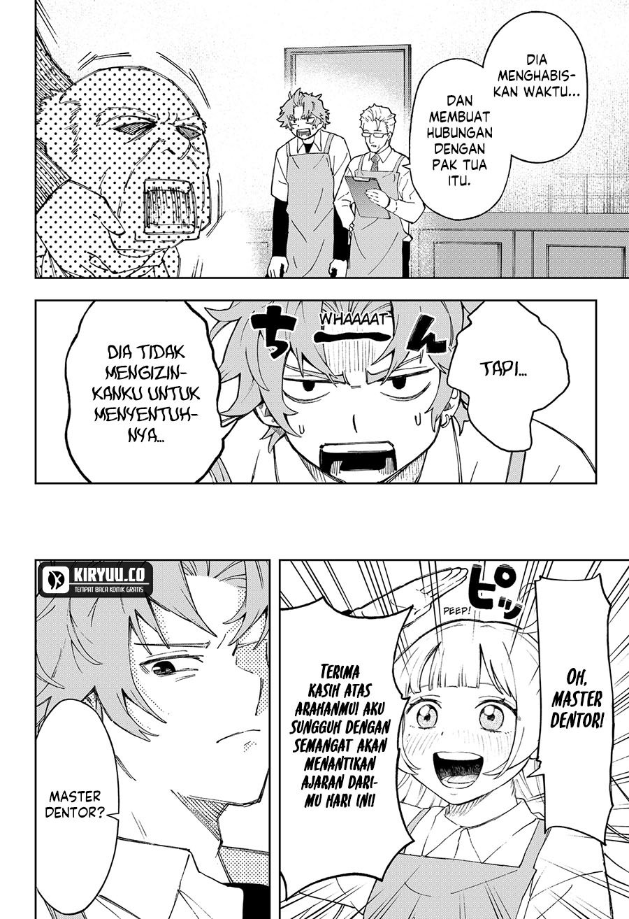 image-komik-ggg-chapter-5-23/25