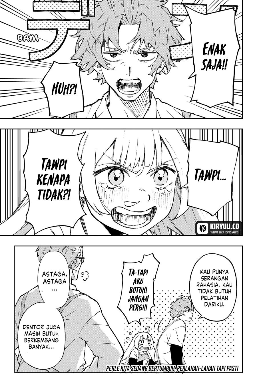 image-komik-ggg-chapter-5-24/25