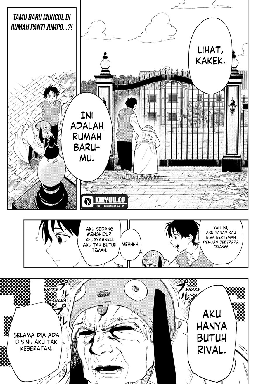 image-komik-ggg-chapter-6-0/24