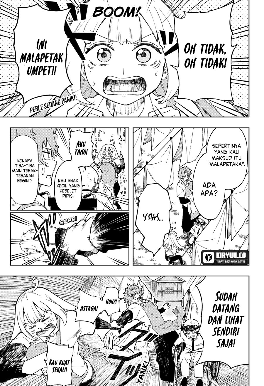 image-komik-ggg-chapter-6-2/24