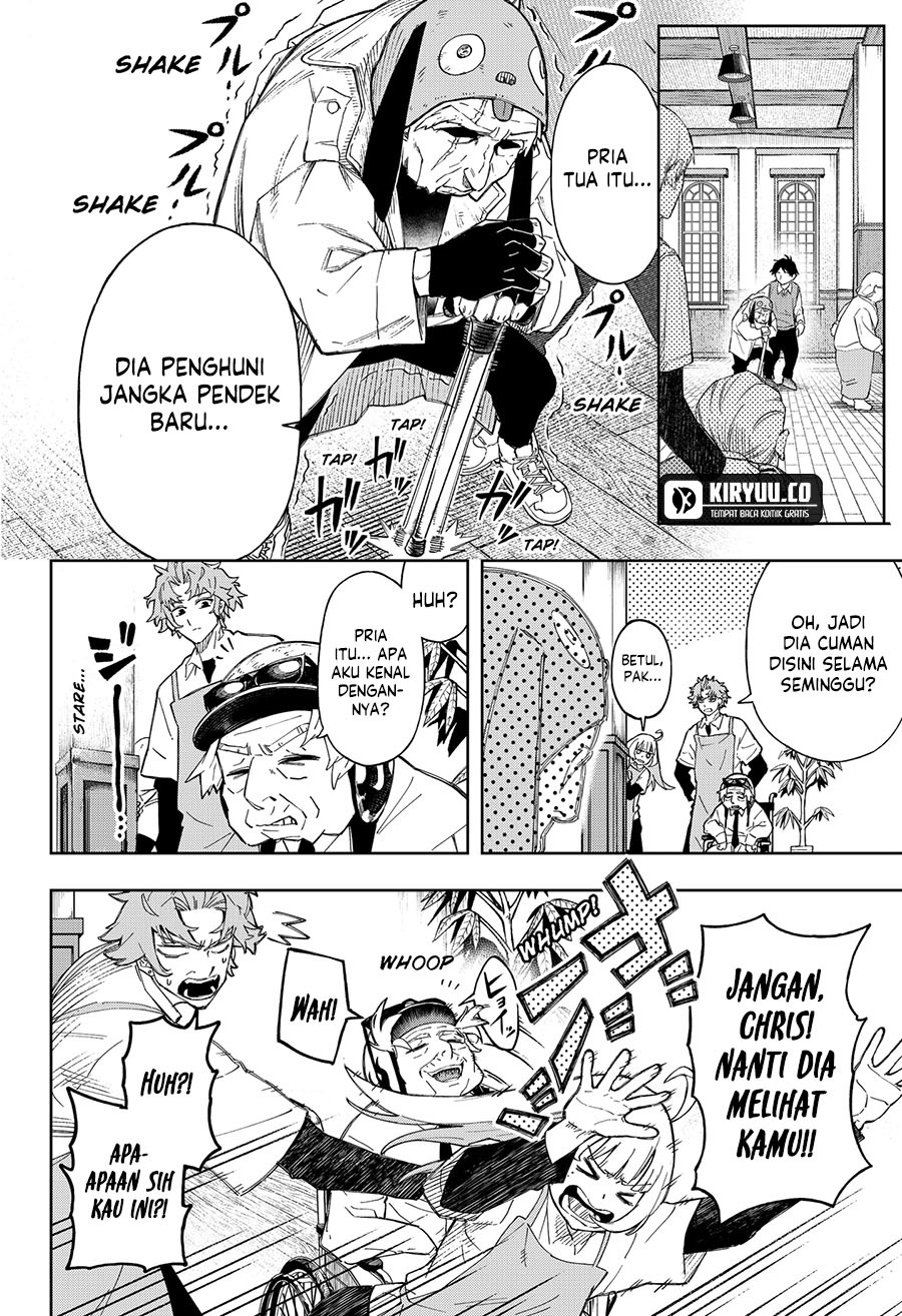 image-komik-ggg-chapter-6-3/24