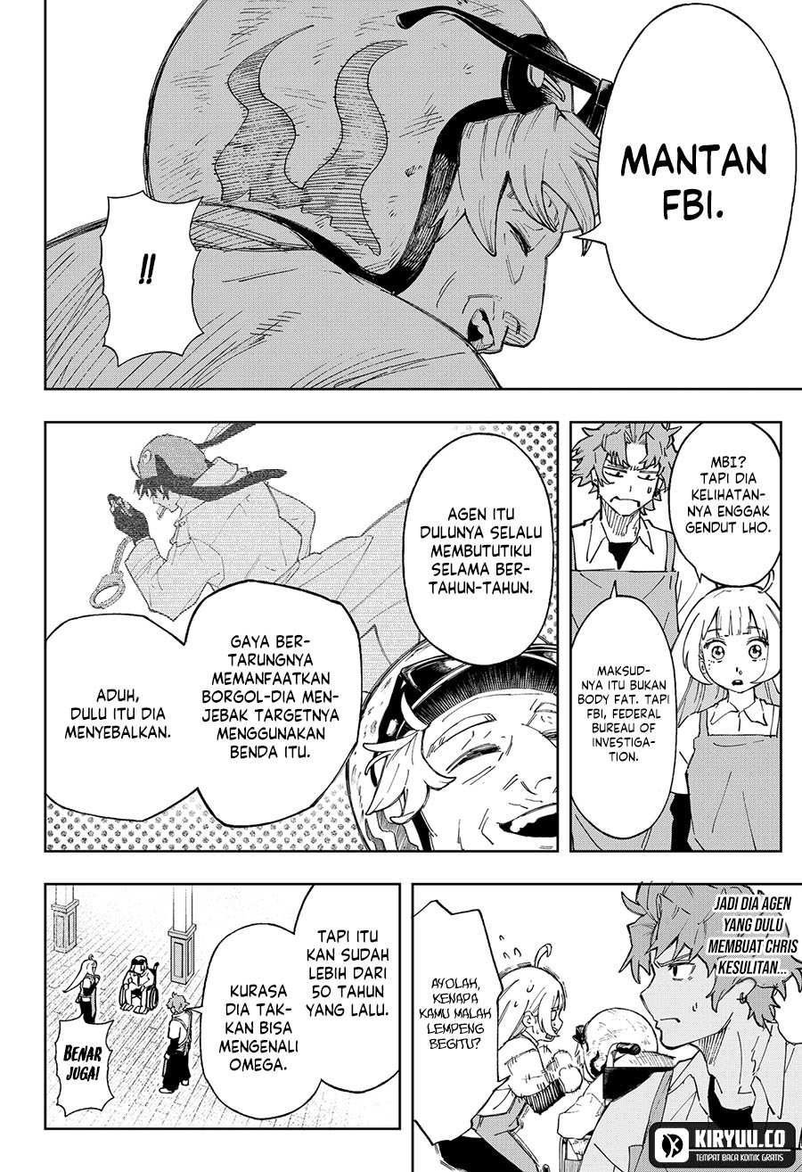 image-komik-ggg-chapter-6-5/24