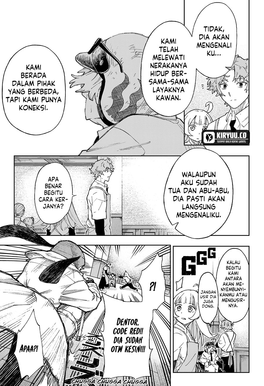 image-komik-ggg-chapter-6-6/24