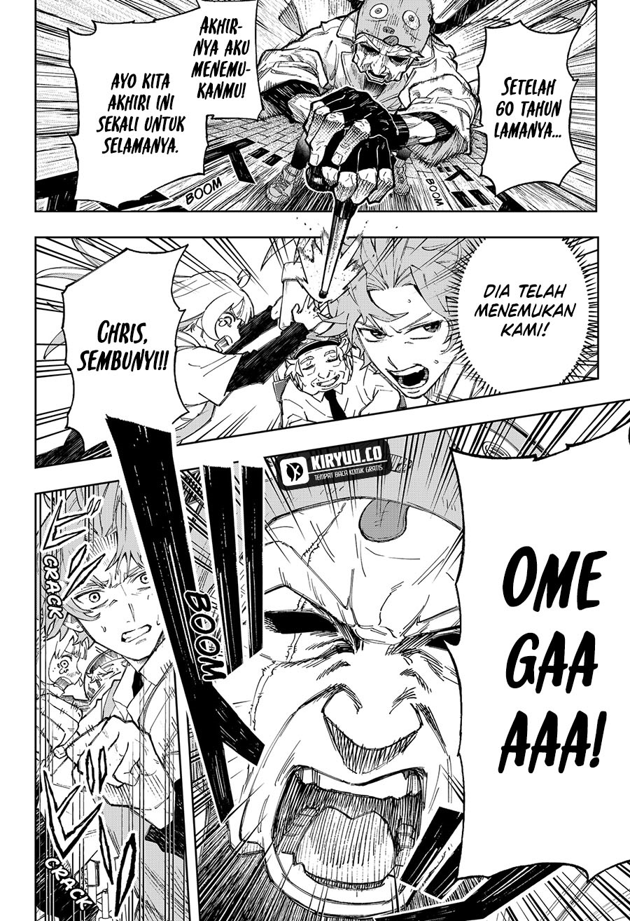 image-komik-ggg-chapter-6-7/24