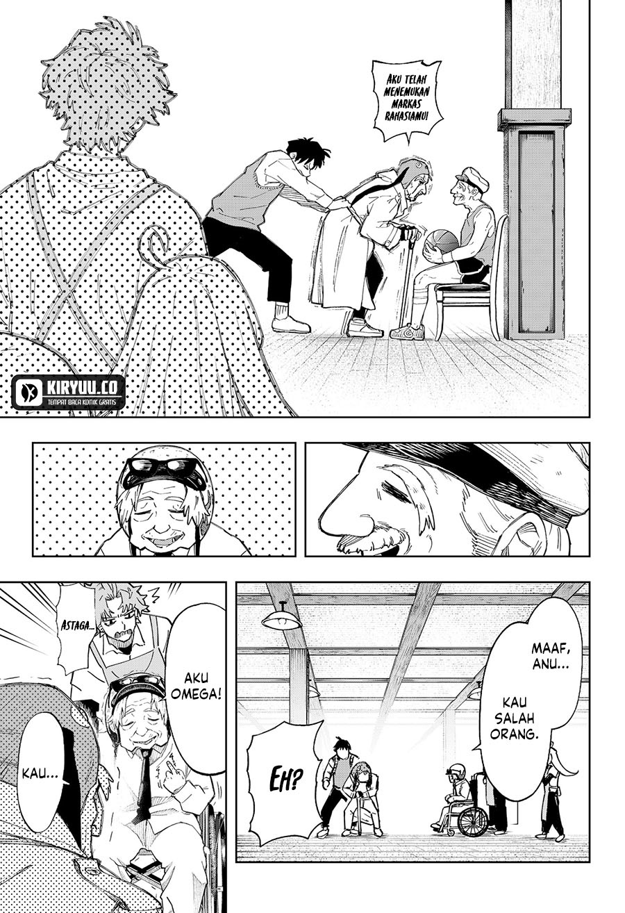 image-komik-ggg-chapter-6-8/24