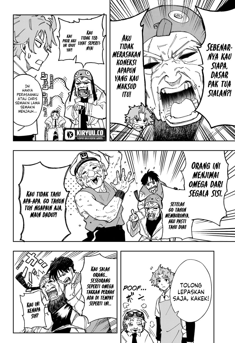 image-komik-ggg-chapter-6-9/24