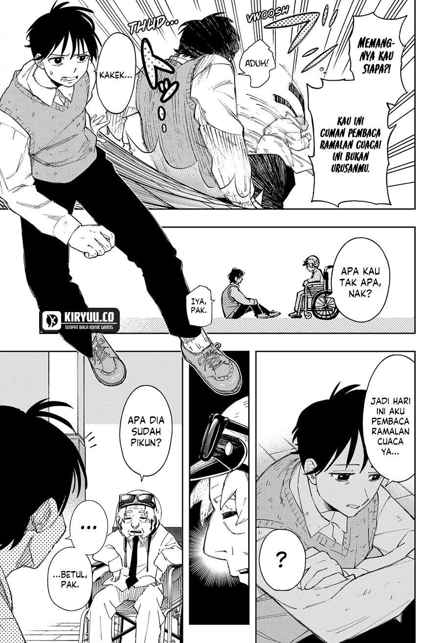 image-komik-ggg-chapter-6-10/24