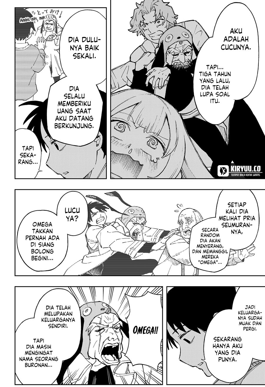 image-komik-ggg-chapter-6-11/24