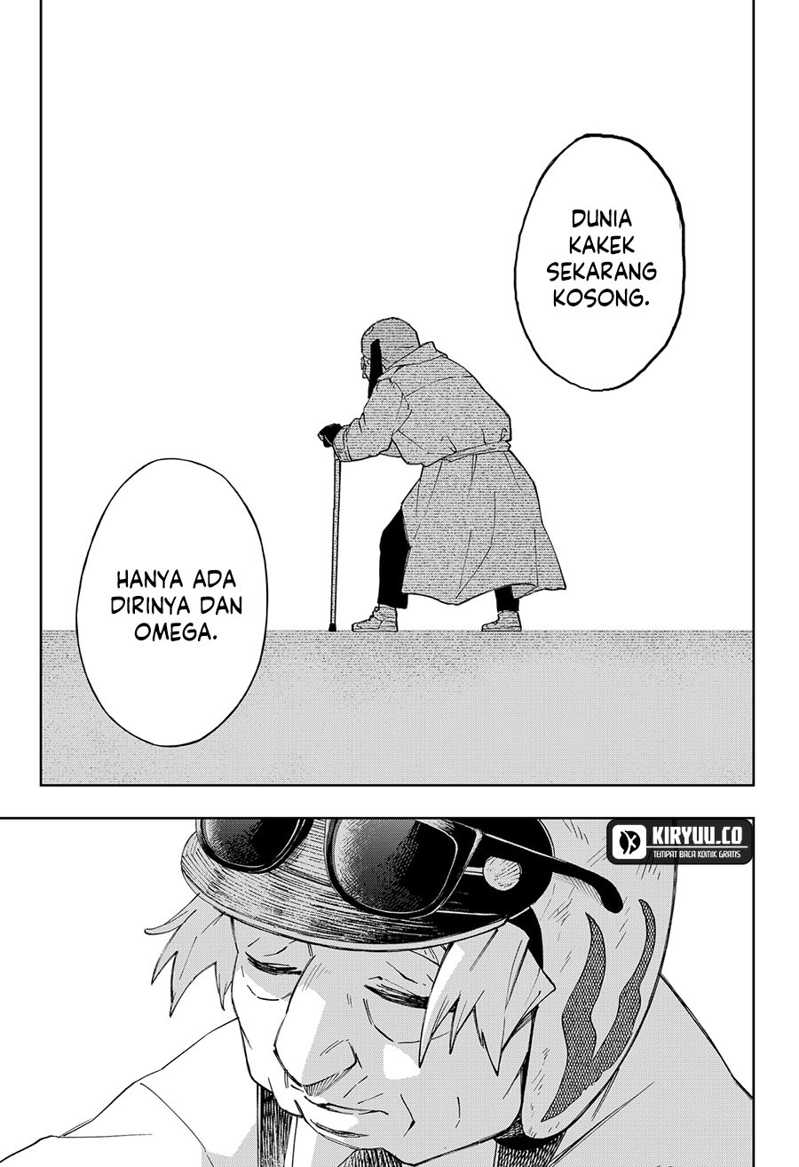 image-komik-ggg-chapter-6-12/24