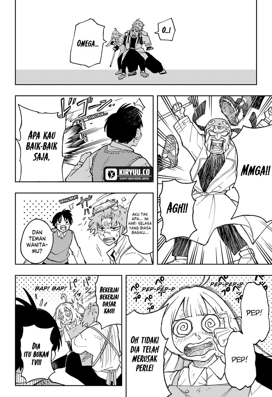 image-komik-ggg-chapter-6-13/24