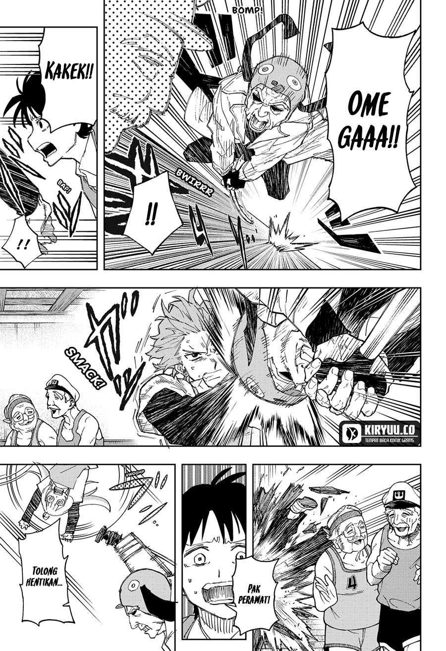 image-komik-ggg-chapter-6-14/24