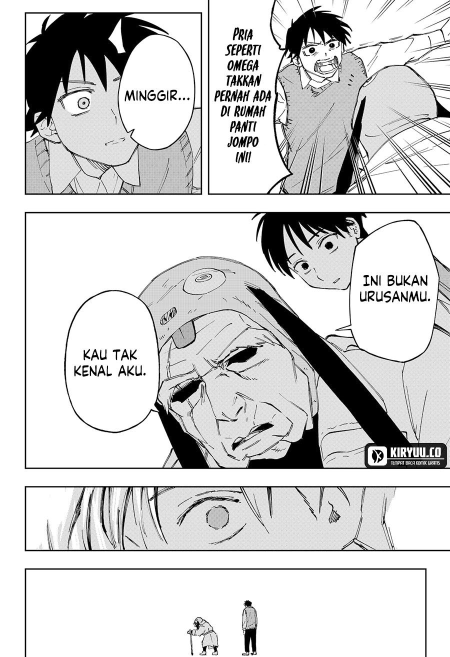 image-komik-ggg-chapter-6-15/24