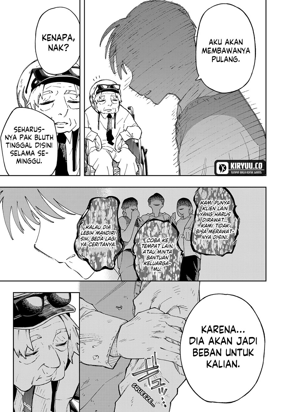 image-komik-ggg-chapter-6-16/24