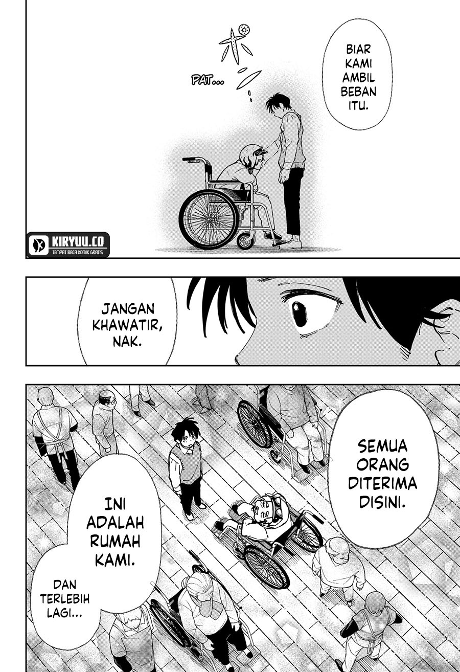 image-komik-ggg-chapter-6-17/24