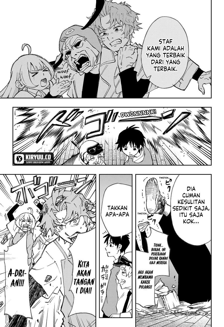 image-komik-ggg-chapter-6-18/24